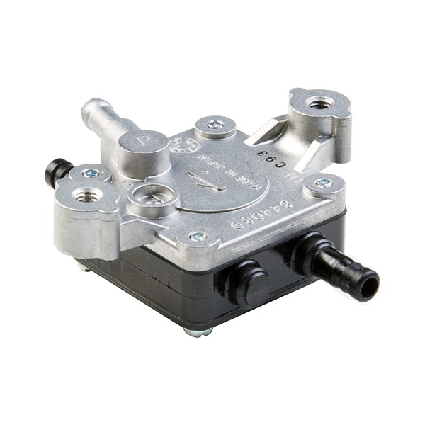 BOMBA COMBUSTIVEL B&S (540000-541000-542000-54300)