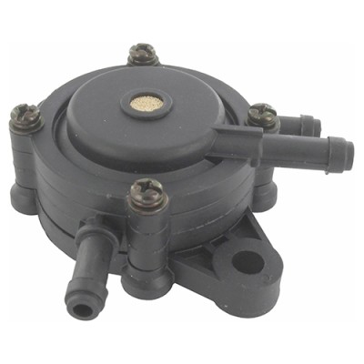 BOMBA COMBUSTIVEL B&S HONDA...