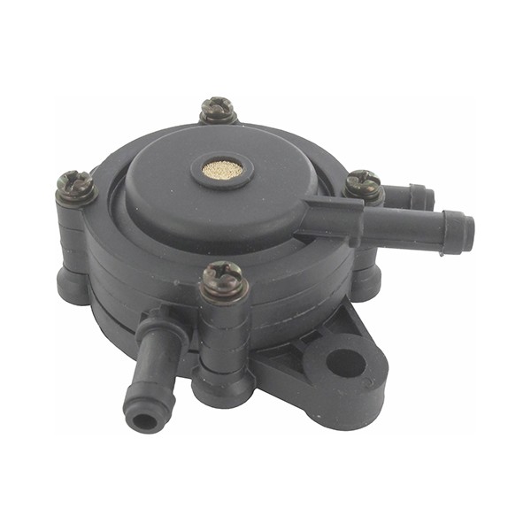 BOMBA COMBUSTIVEL B&S HONDA KAWASAKI KOHLER