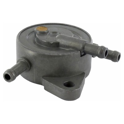 BOMBA COMBUSTIVEL B&S HONDA...