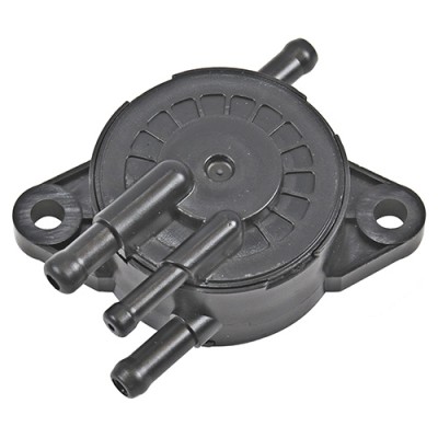 BOMBA COMBUSTIVEL HONDA...