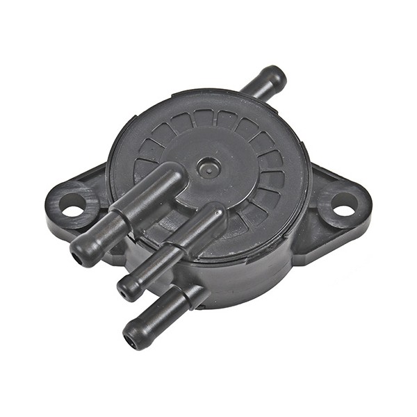 BOMBA COMBUSTIVEL HONDA GX630/660/690-GXV630/660