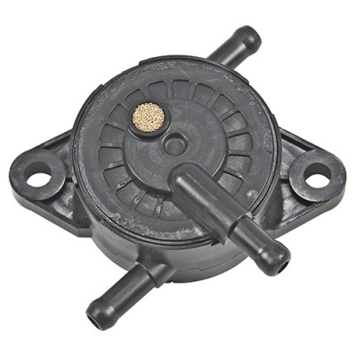 BOMBA COMBUSTIVEL KAWASAKI...