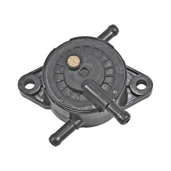 BOMBA COMBUSTIVEL KAWASAKI FR541V/600V/651V/691V