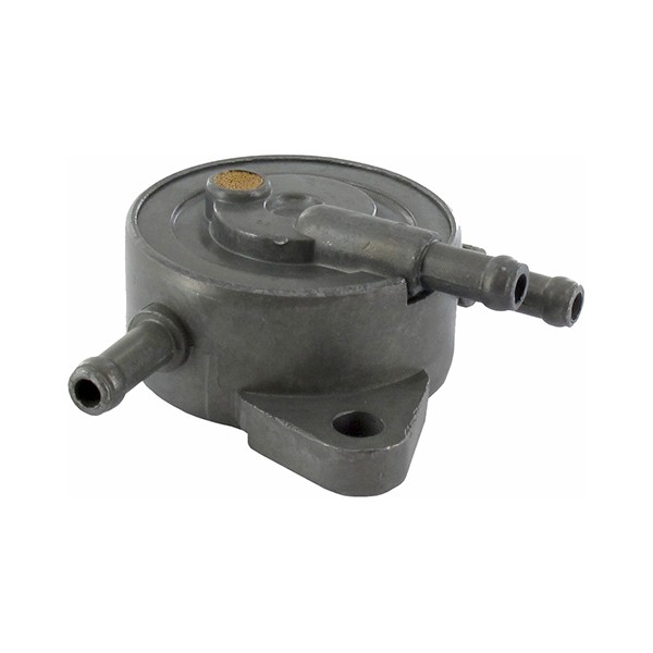 BOMBA COMBUSTIVEL B&S HONDA KAWASAKI (WALBRO)