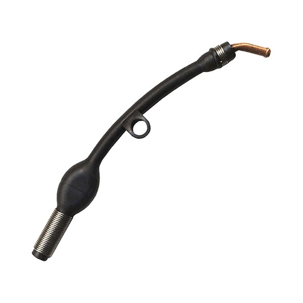 BOMBA COMBUSTIVEL SHINDAIWA C25/35-T25/35-XT25