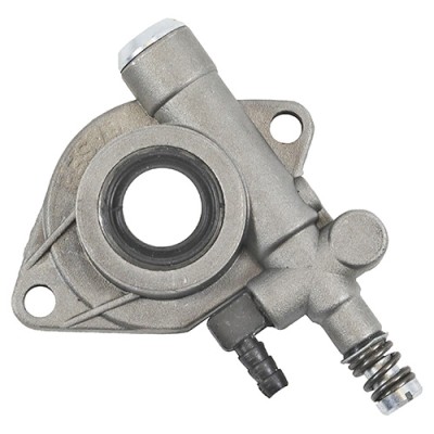 BOMBA OLEO DOLMAR/MAKITA...