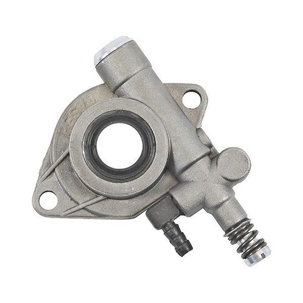 BOMBA OLEO DOLMAR/MAKITA 123-133-143