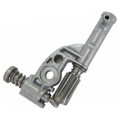 BOMBA OLEO DOLMAR/MAKITA...