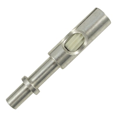 BOMBA OLEO DOLMAR/MAKITA...