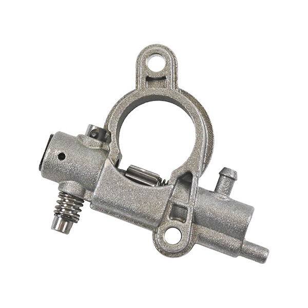 BOMBA OLEO ECHO CS2511T/2511W SHINDAIWA 251T-251W