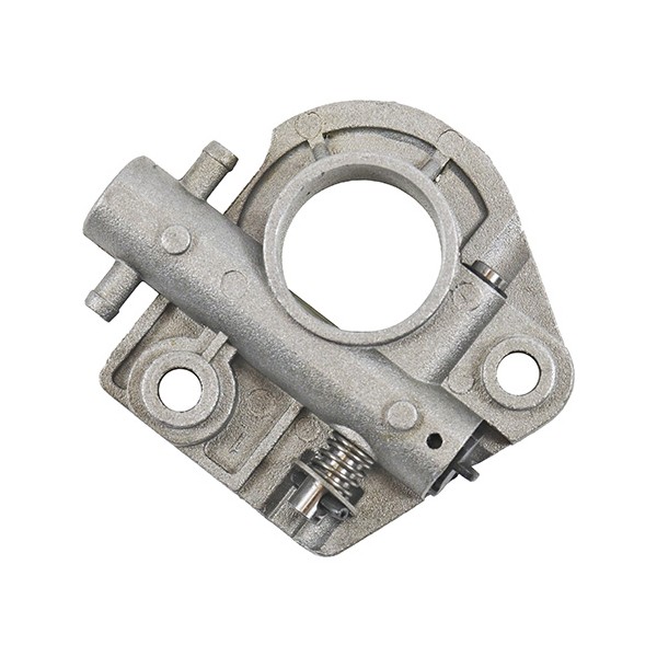 BOMBA OLEO ECHO CS300/303/340/345/3000/3400/4510