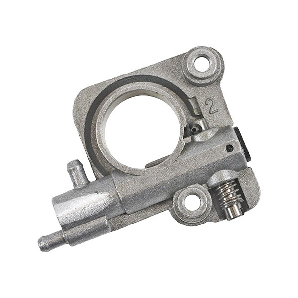 BOMBA OLEO ECHO CS320/350/400 ZENOAH/KOMATSU 3600