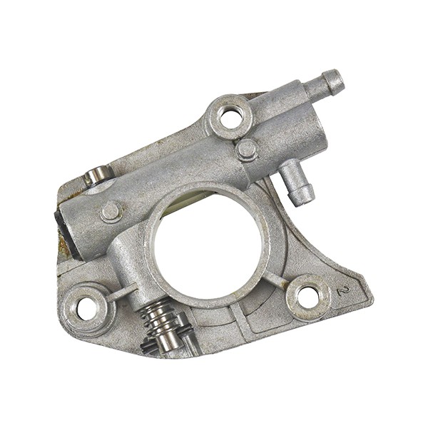 BOMBA OLEO ECHO CS440/510/3500/3700/4000/4200/4400