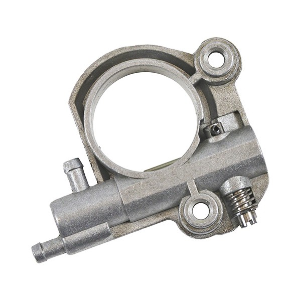 BOMBA OLEO ECHO CS550/590/600S/610/620SX/621SX