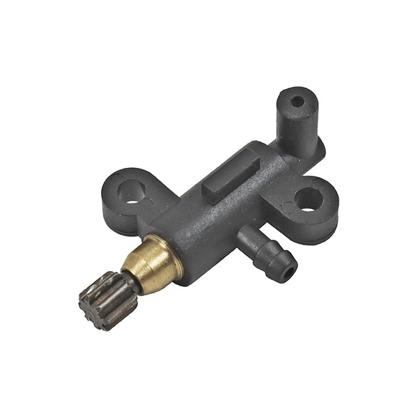 BOMBA OLEO ELETROSSERRAS CHINESAS