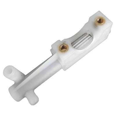 BOMBA OLEO HOMELITE...