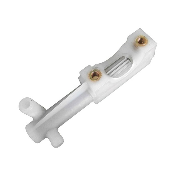 BOMBA OLEO HOMELITE CSP3314/3316/3816/4016/4518