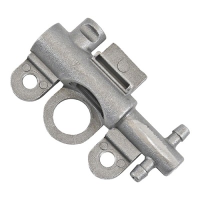 BOMBA OLEO HOMELITE...