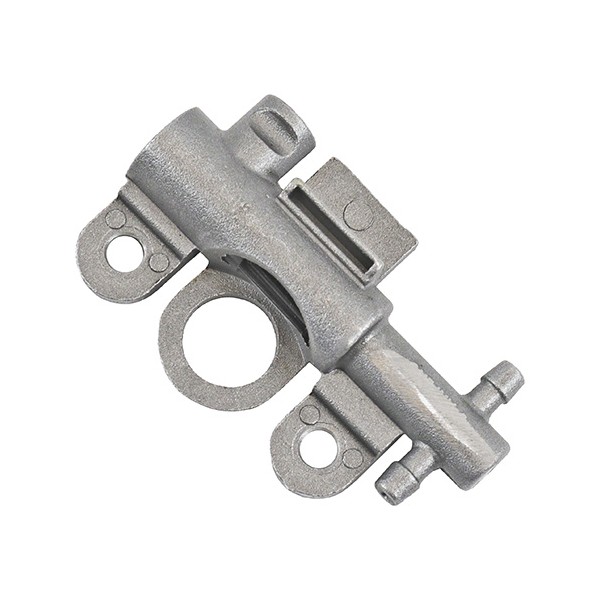 BOMBA OLEO HOMELITE UT10540/10560/10580/10640/1066