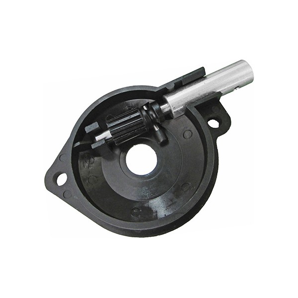 BOMBA OLEO HUSQVARNA 120 Mk II-235E-236E-240E