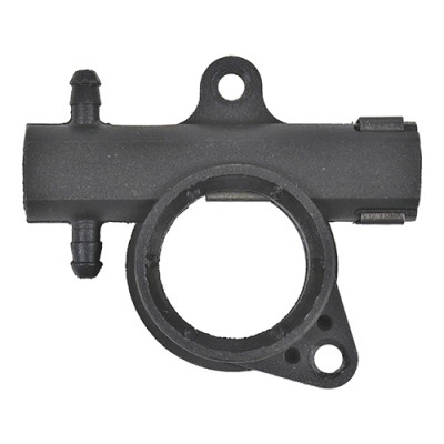 BOMBA OLEO HUSQVARNA...