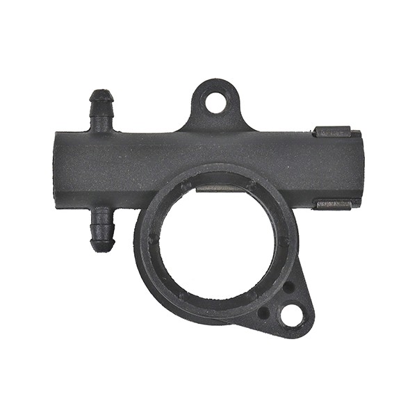 BOMBA OLEO HUSQVARNA 120-125 McCULLOCH CS35