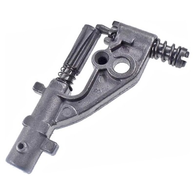 BOMBA OLEO HUSQVARNA...