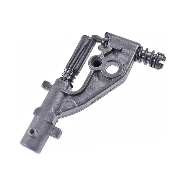 BOMBA OLEO HUSQVARNA 340-345-350-353-355-357-359