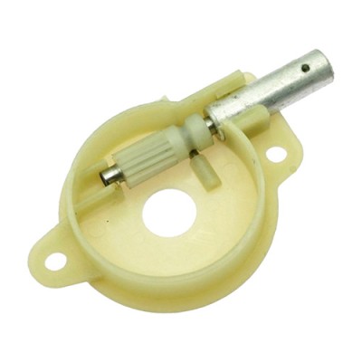 BOMBA OLEO HUSQVARNA...