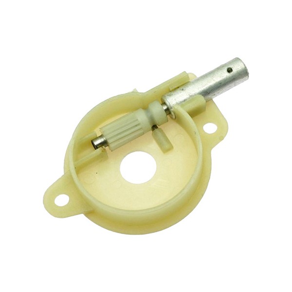 BOMBA OLEO HUSQVARNA 36-41-136-137-141-142