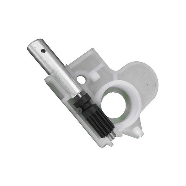 BOMBA OLEO HUSQVARNA 40-45-49