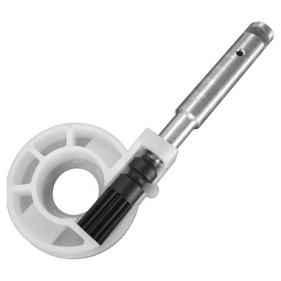 BOMBA OLEO HUSQVARNA 50-51-55