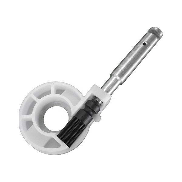 BOMBA OLEO HUSQVARNA 50-51-55