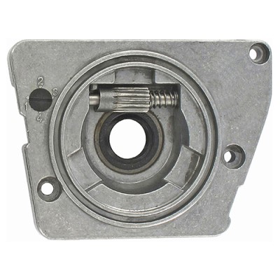 BOMBA OLEO HUSQVARNA...