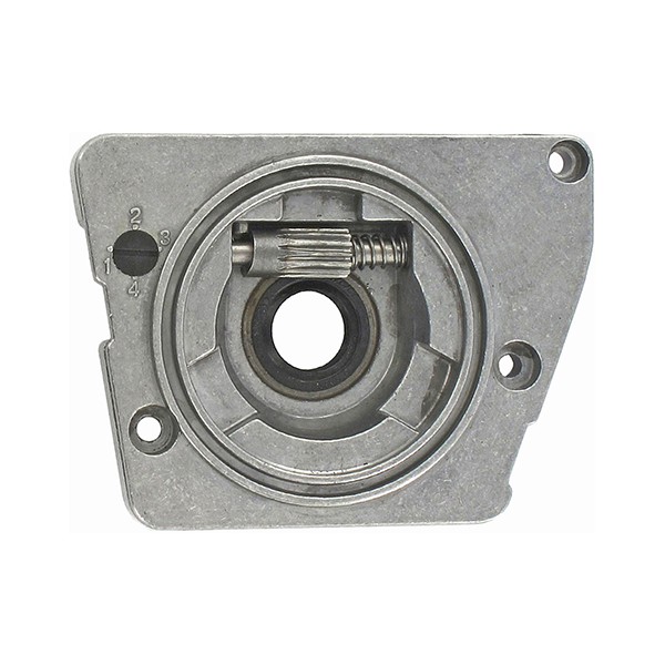 BOMBA OLEO HUSQVARNA 61-66-266-268-272