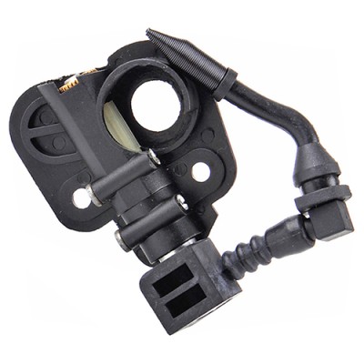 BOMBA OLEO JONSERED...