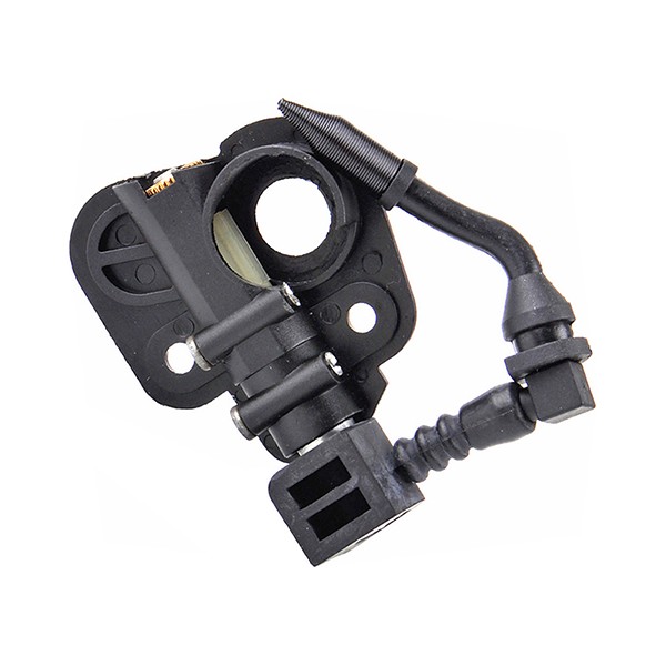 BOMBA OLEO JONSERED 2137-2138 PARTNER 351-352-371