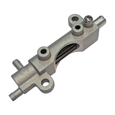 BOMBA OLEO MARUYAMA...