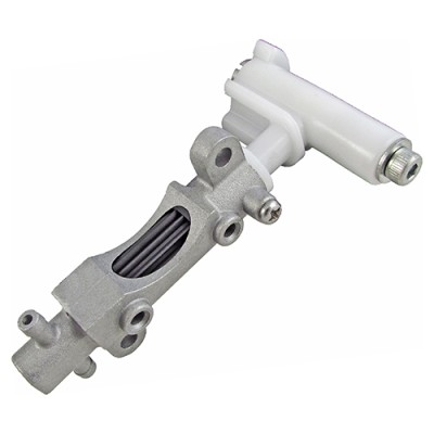 BOMBA OLEO MARUYAMA MCV3501...