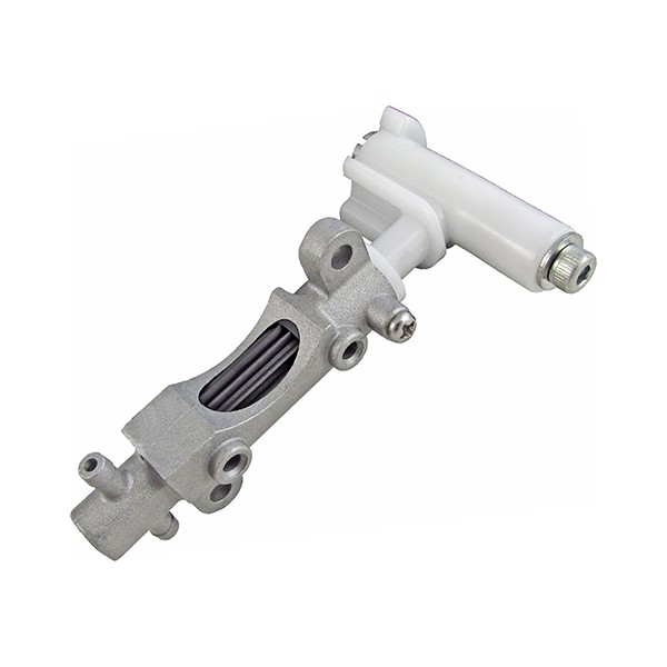 BOMBA OLEO MARUYAMA MCV3501 (ORIGINAL)