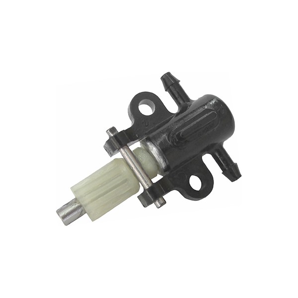 BOMBA OLEO MCCULLOCH CSE1835/1935S/2040/2040S