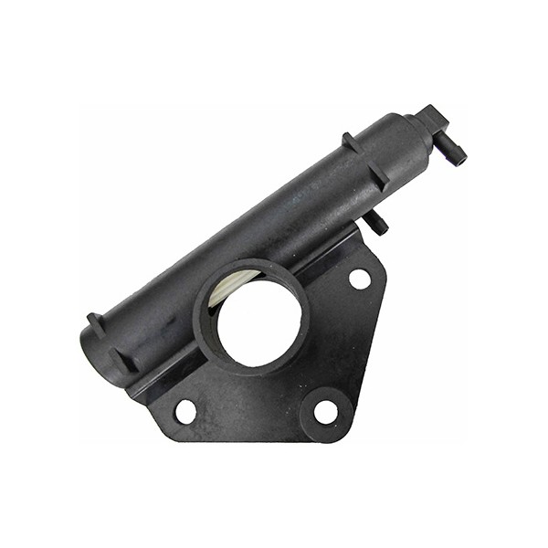 BOMBA OLEO MCCULLOCH EUROMAC 38/39-MAC 835/836/838