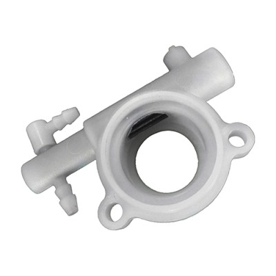 BOMBA OLEO OLEO-MAC 931-932...