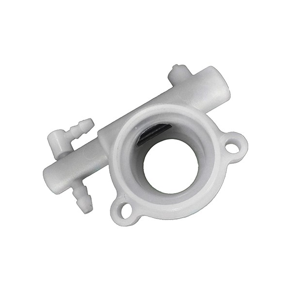 BOMBA OLEO OLEO-MAC 931-932 EFCO 131-132