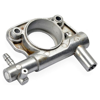 BOMBA OLEO OLEO-MAC...