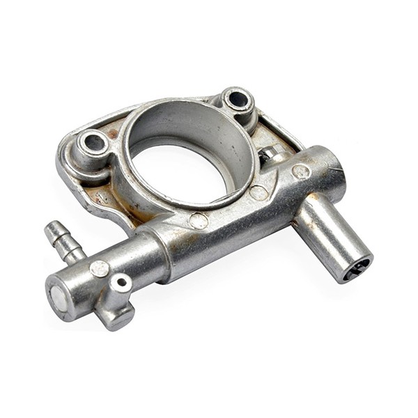 BOMBA OLEO OLEO-MAC 936-937-940-941CX-947-952