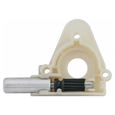 BOMBA OLEO OLEO-MAC 938-941...