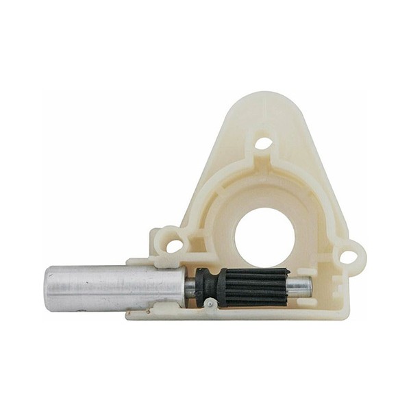 BOMBA OLEO OLEO-MAC 938-941 EFCO 138-141