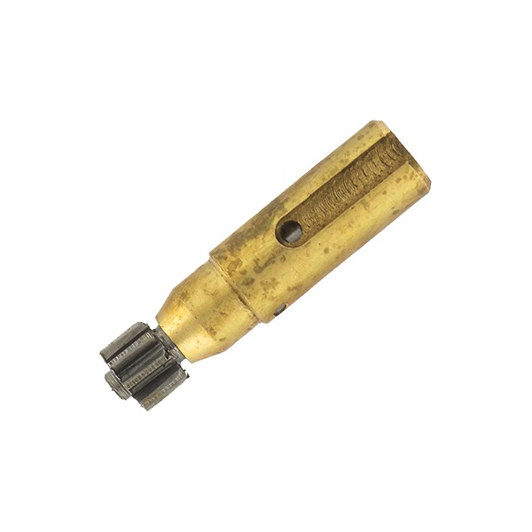 BOMBA OLEO STIHL 017-018-021-023-025-MS170/180/210